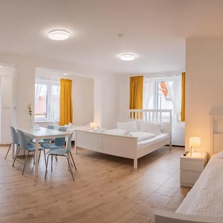 - - S Vinnym Sklepem Venuse Mikulov