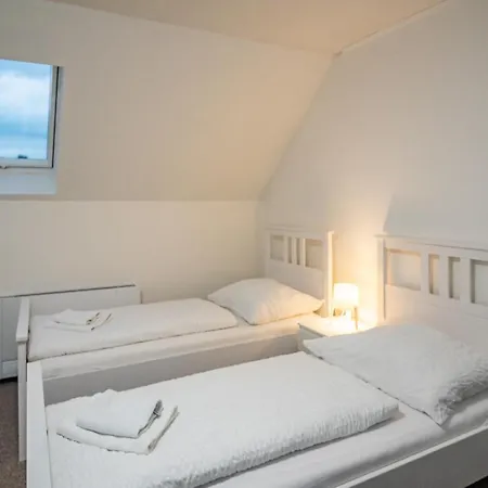 Hotel - - S Vinnym Sklepem Venuse Mikulov