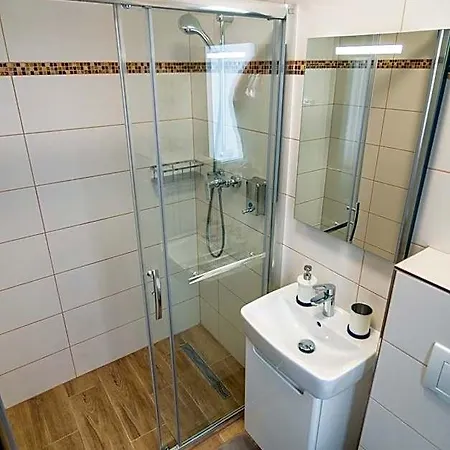 Hotel - - S Vinnym Sklepem Venuse Mikulov