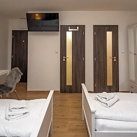 Hotel - - S Vinným Sklepem Venuše Mikulov