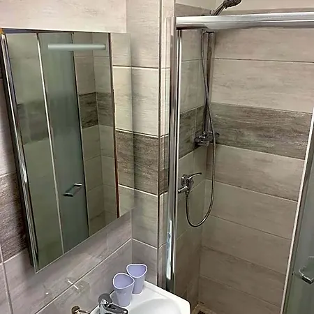 Hotel - - S Vinnym Sklepem Venuse Mikulov