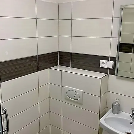 Hotel - - S Vinným Sklepem Venuše