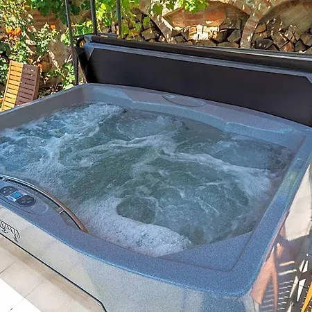 - - S Vinným Sklepem Venuše Hotel Mikulov