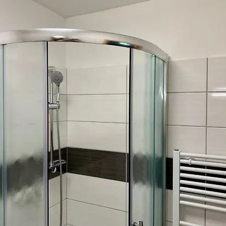 Hotel - - S Vinným Sklepem Venuše Mikulov