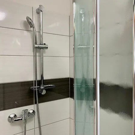 Hotel - - S Vinnym Sklepem Venuse Mikulov