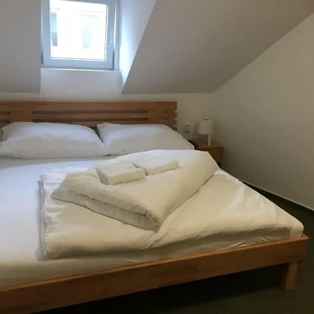 - - S Vinnym Sklepem Venuse Mikulov